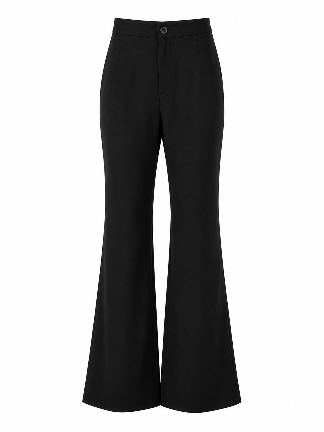 The Flare Pants