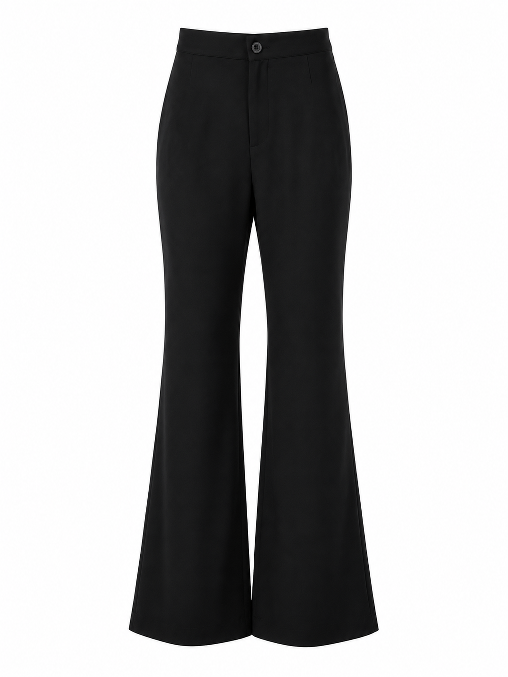 The Flare Suit Set