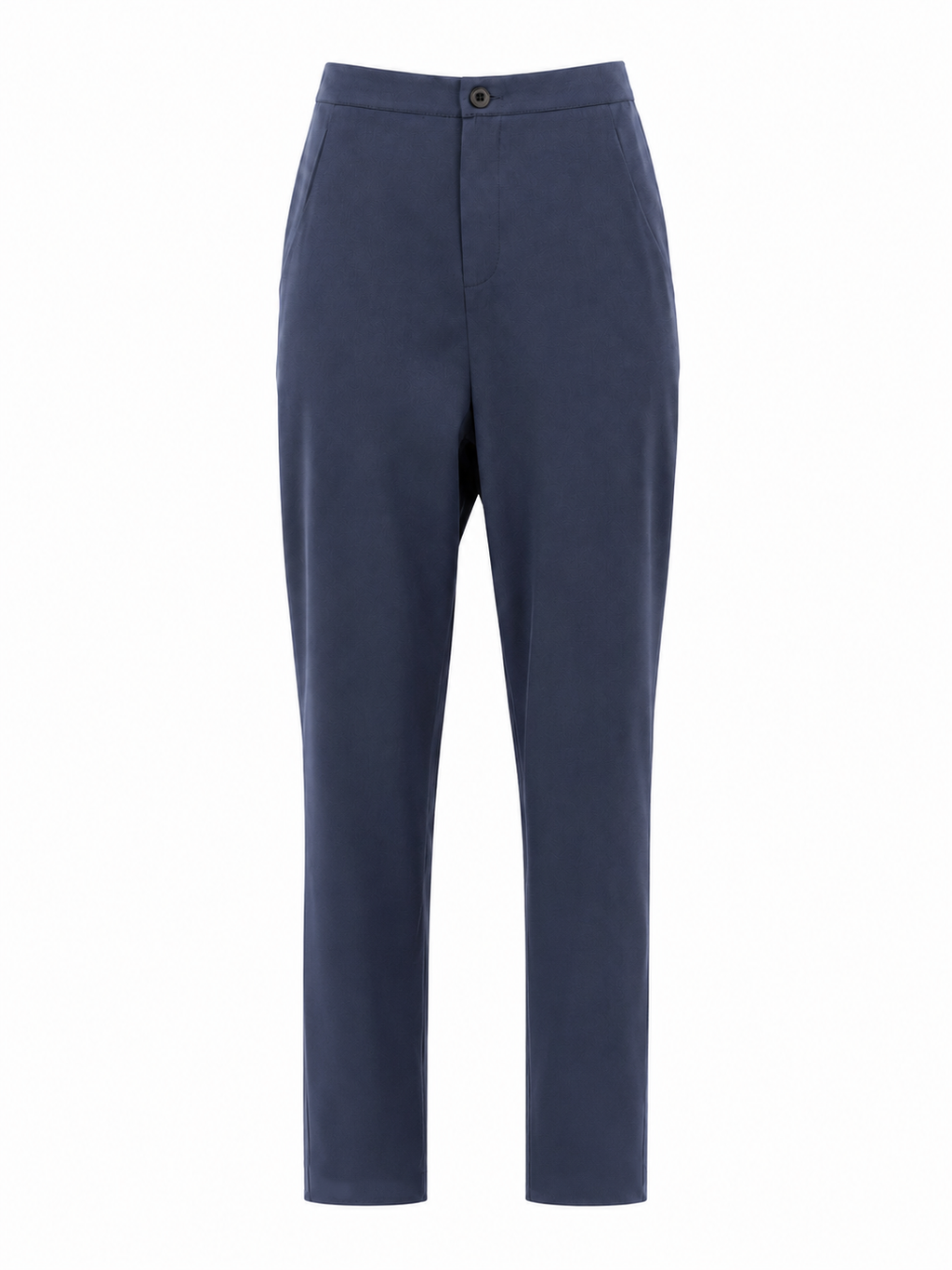 The Tailored Fit Pants