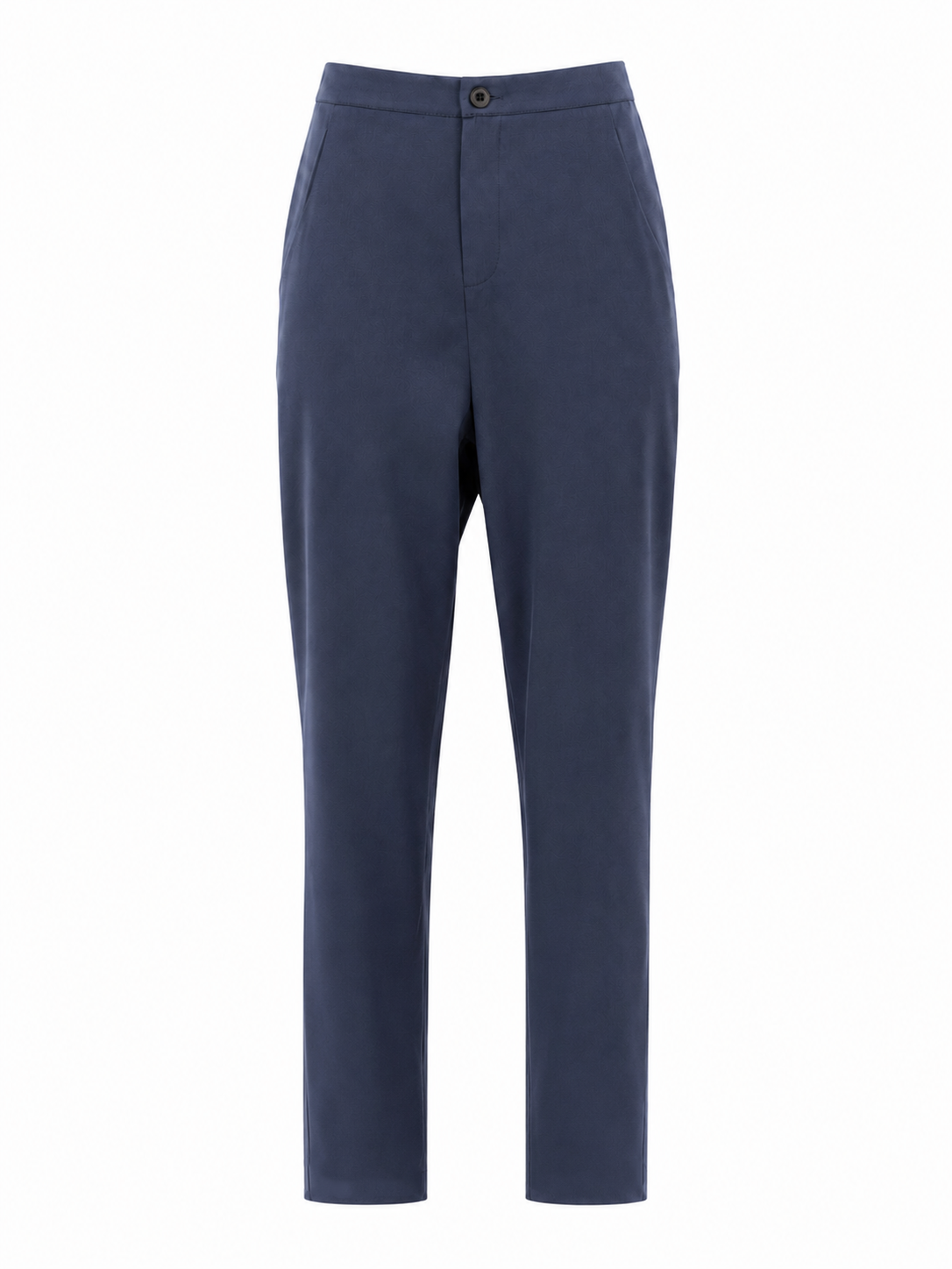 The Tailored Fit Pants
