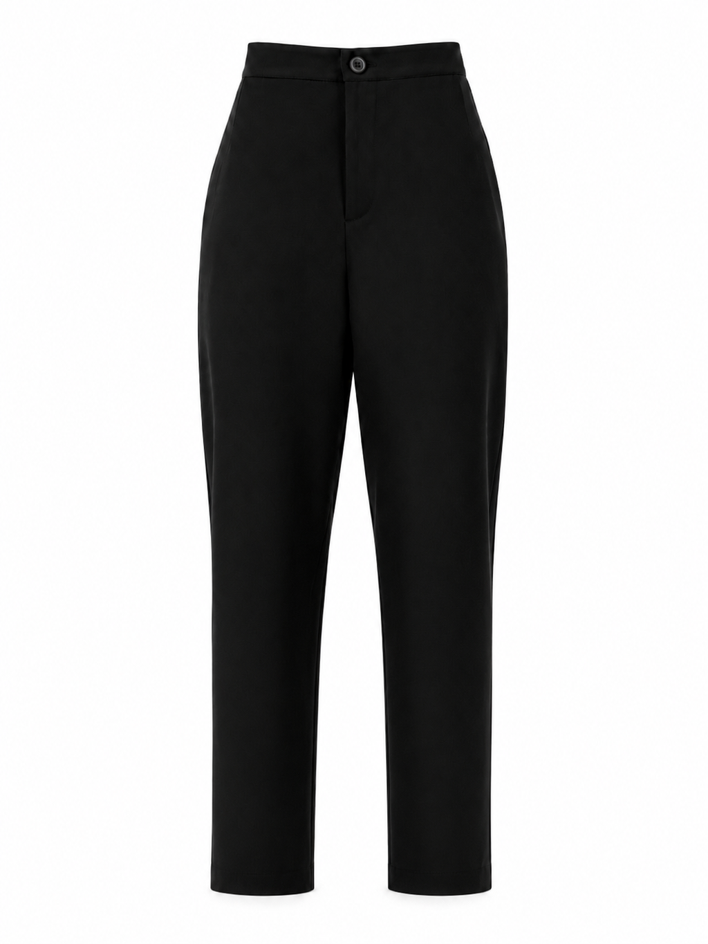 The Tailored Fit Pants