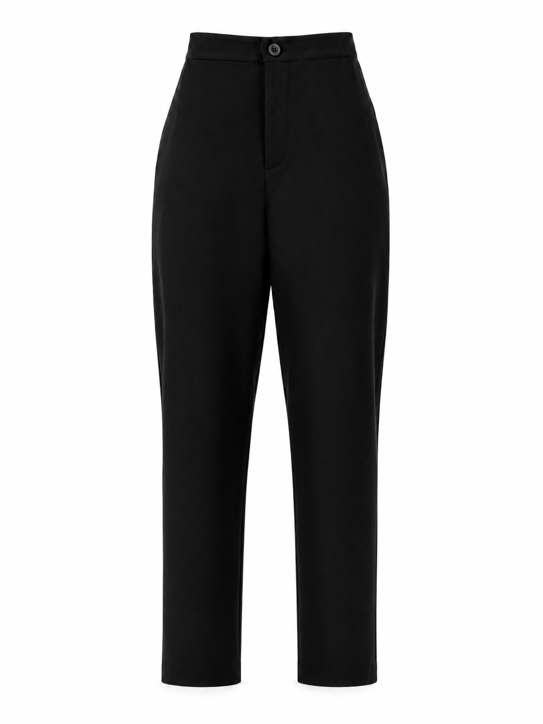 The Tailored Fit Pants