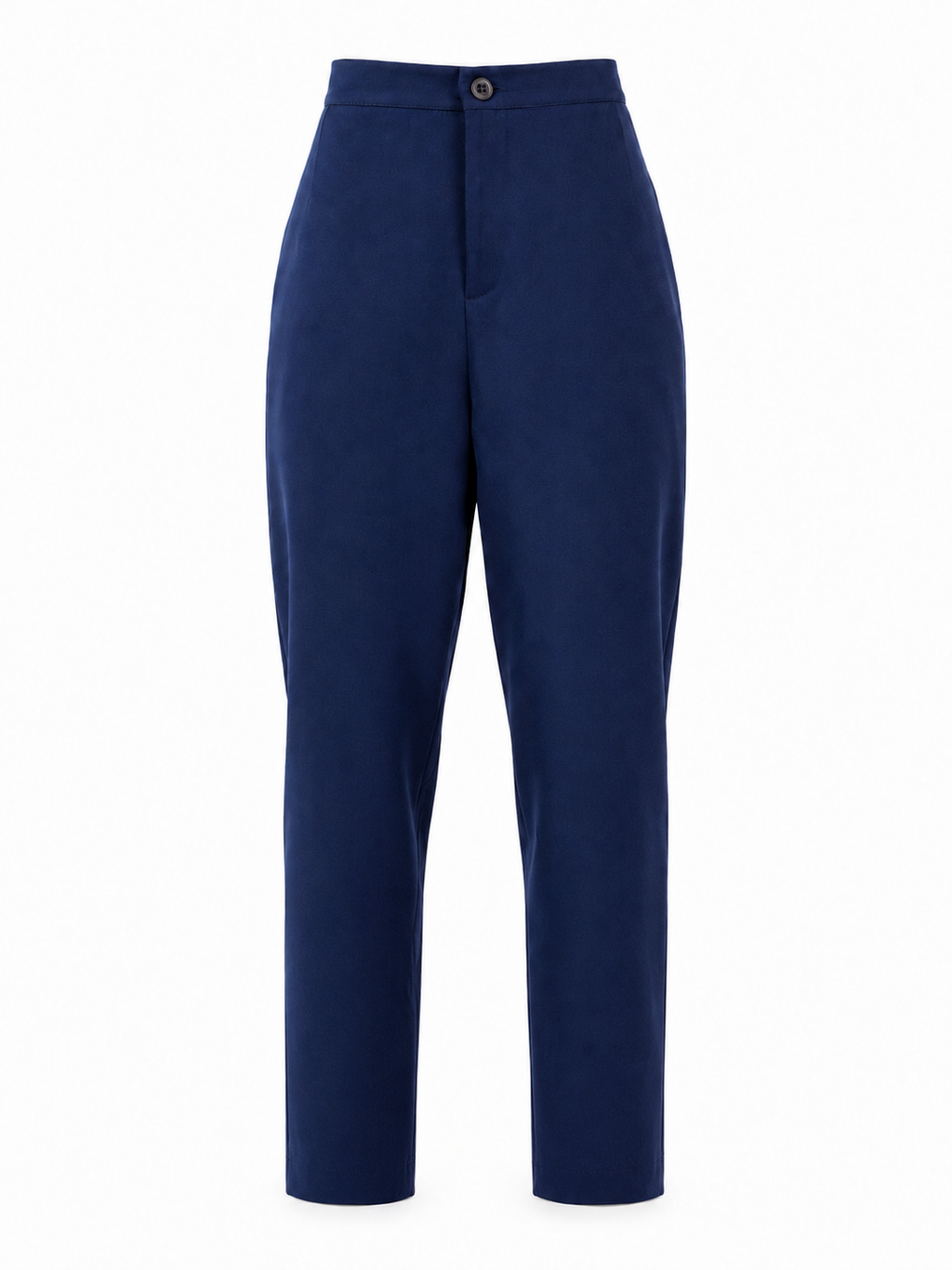 The Tailored Fit Pants
