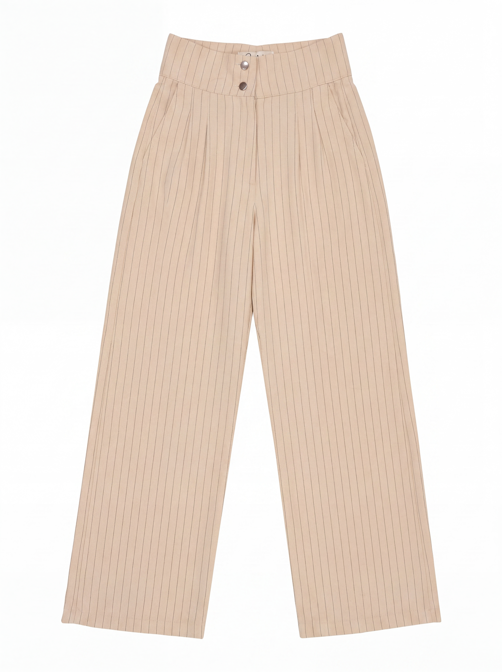 THE WRAPLINE SUIT