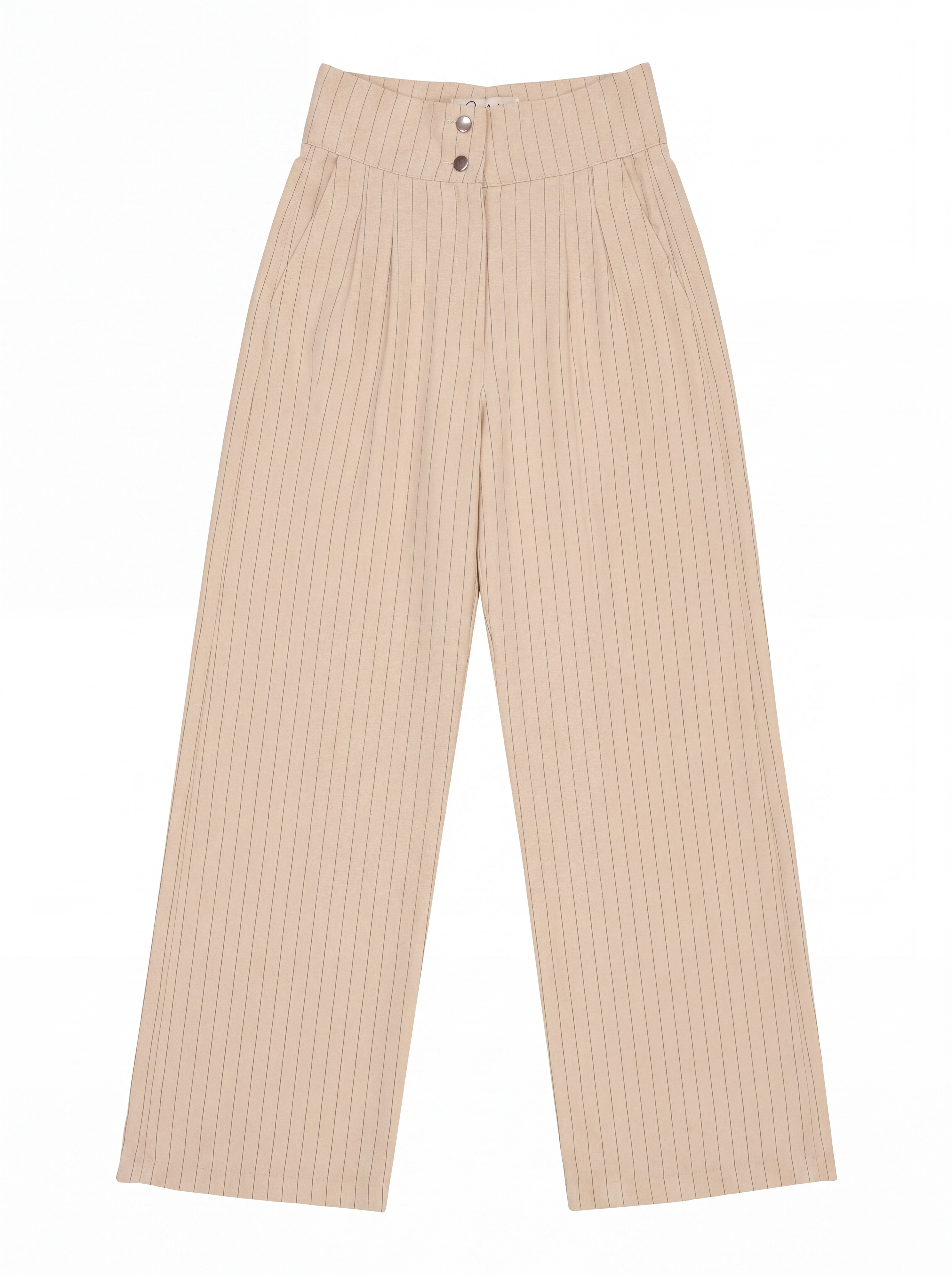 THE WRAPLINE SUIT