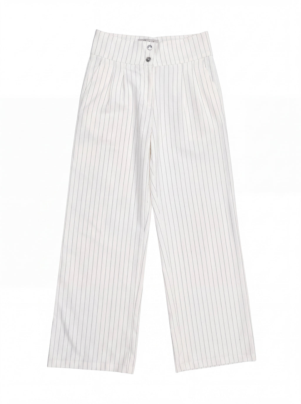 THE WRAPLINE SUIT