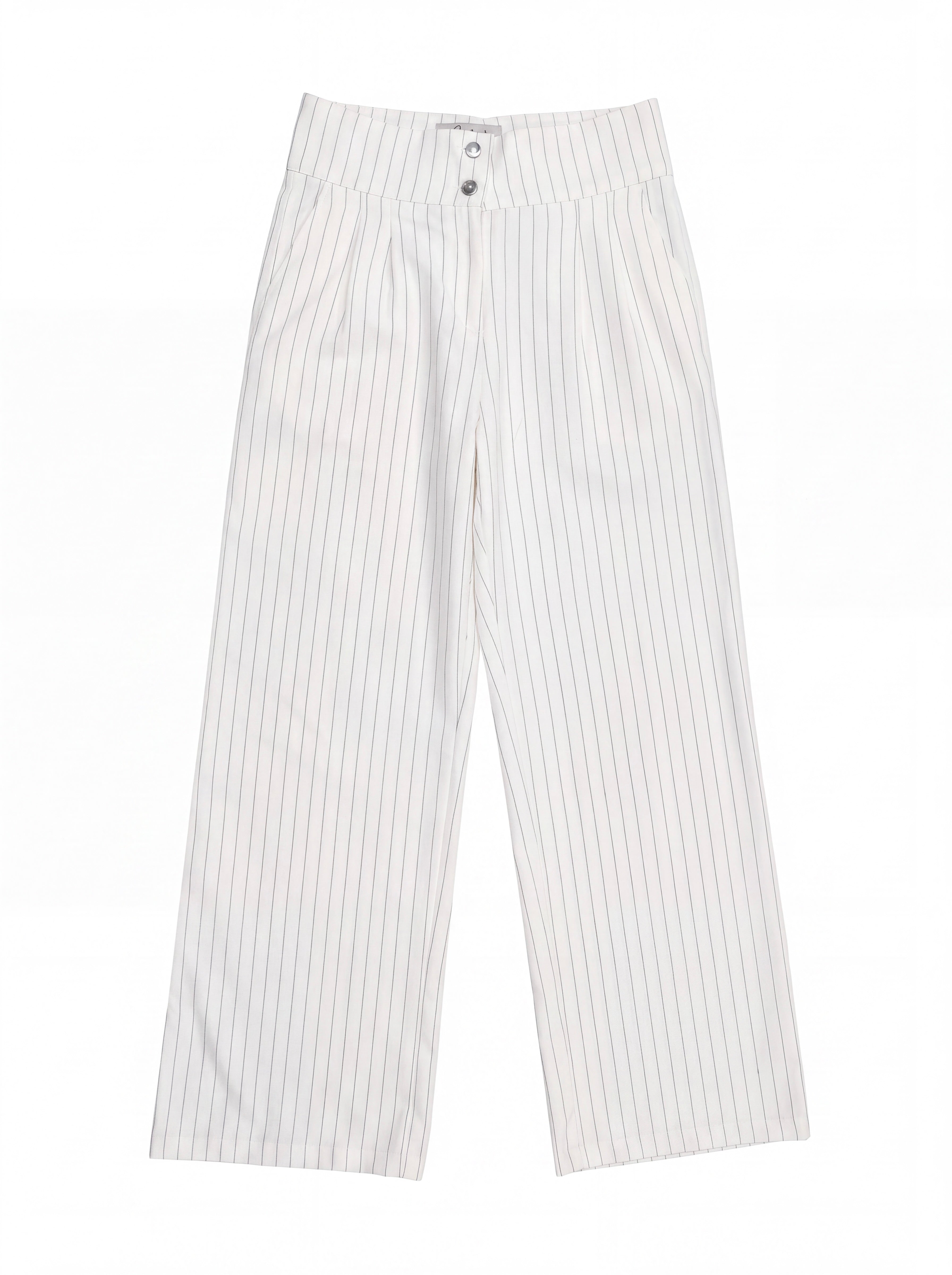 THE WRAPLINE SUIT