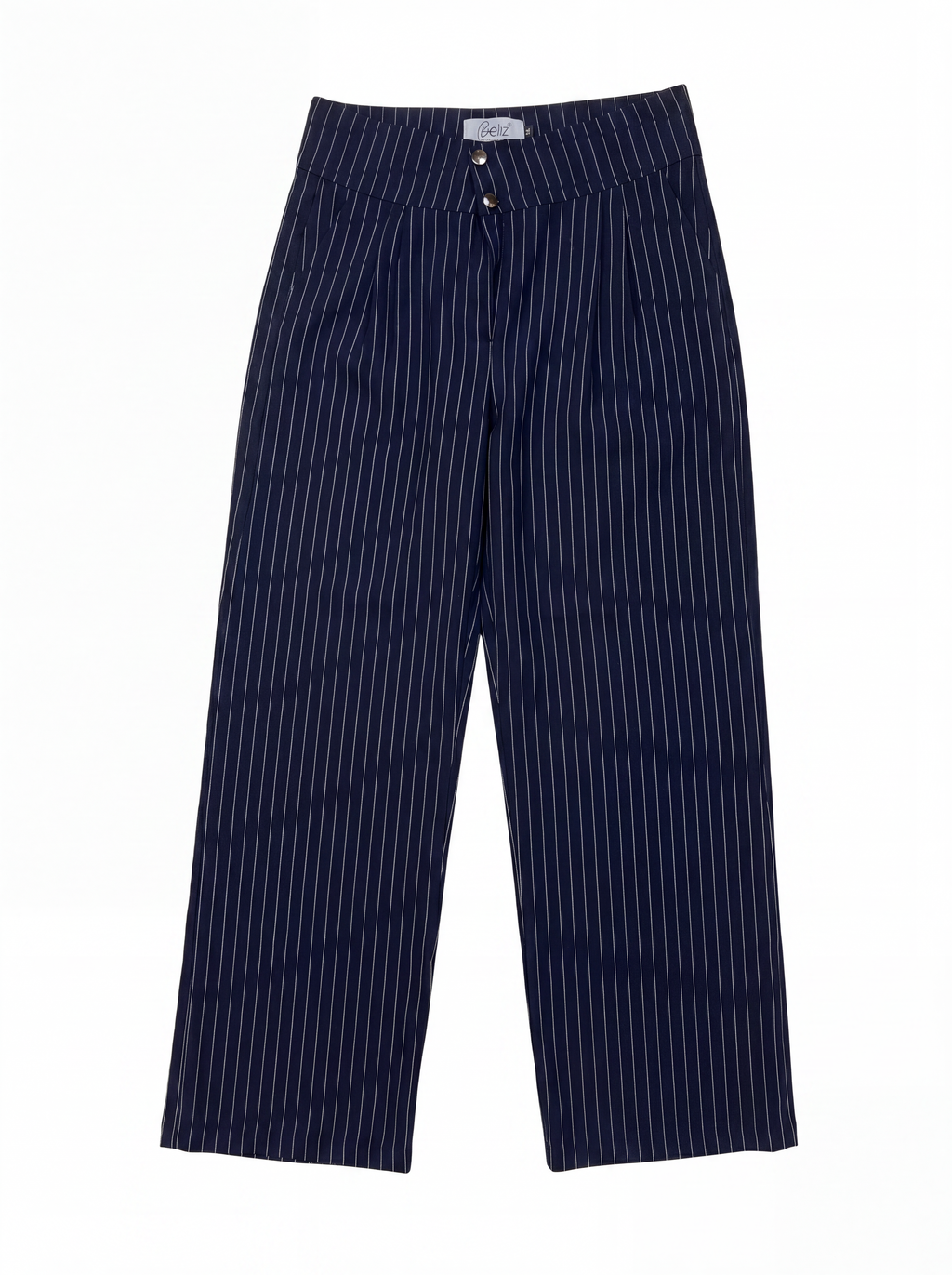 THE WRAPLINE SUIT